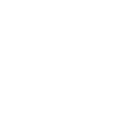 開(kāi)發(fā)、生產(chǎn)、銷(xiāo)售一體化