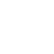 創(chuàng)新技術(shù)走在國(guó)內(nèi)前列