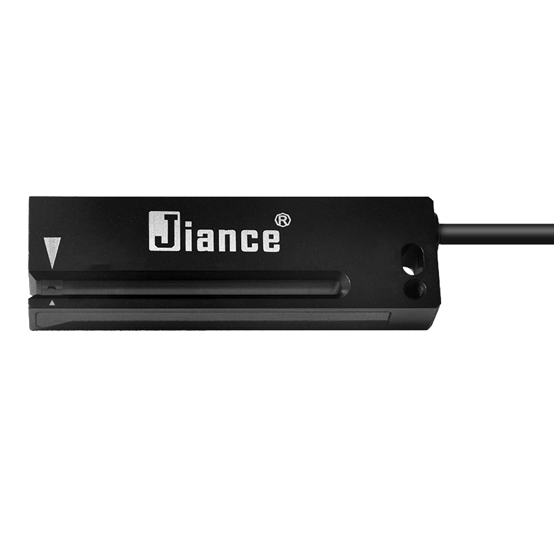 Jiance 光電標(biāo)簽傳感器 定標(biāo) 貼標(biāo) 設(shè)備 機(jī)械高速 快捷