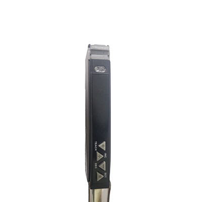 數(shù)顯傳感器制造