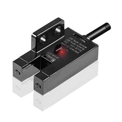 U型光電商家