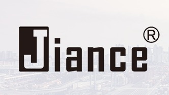 Jiance傳感器新品推出！