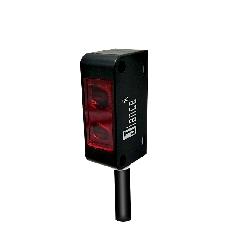 條型光背景抑制光電開關(guān)JC-462系列