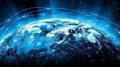 智能化時代的新機遇