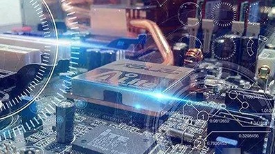 傳感器+MCU