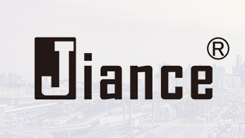 Jiance傳感器