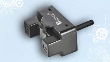 Jiance 新型光電液位傳感器應(yīng)對管道變黃變暗，無需重新學(xué)習(xí)