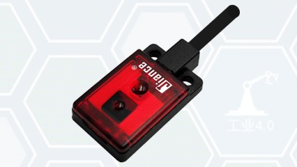 Jiance 超薄款光電開關(guān)JC-FD11系列 光斑更小 檢測距離更遠(yuǎn)！
